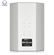Loa Turbosound TCX152-R 8